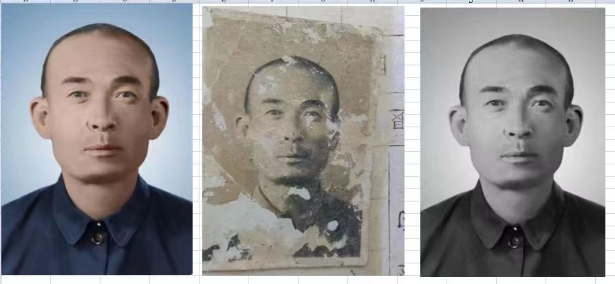 广陵老照片模糊修复-21